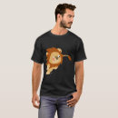 Recherche de gallos tshirts Pour lui
