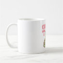 Search for cute snake mugs Kids
