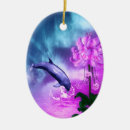 Search for sea life ornaments Wildlife