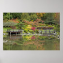 Recherche de arbre japonais posters Feuillage