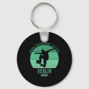 Search for deck round keychains Streetwear