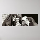 Search for nun posters Photography
