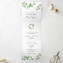 Recherche de triptyque invitations Botanique