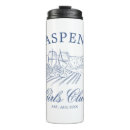Search for skiing travel mugs Snow