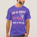 Search for majorette tshirts Vacation