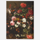 Search for christian mothers day magnets Flowers