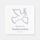 Search for confirmation napkins Catholic