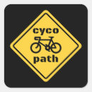 Search for road cycling stickers Cycologist