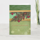 Search for korean christmas cards Merry