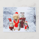 Search for funny business holiday cards Cute
