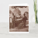 Search for ginger cards Photography