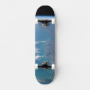 Search for atlantic ocean skateboards Aerial view