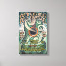Search for event canvas prints Festival