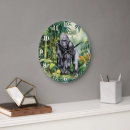 Search for cool gorilla art Jungle
