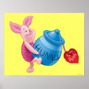 Search for winnie the pooh nursery decor Pink