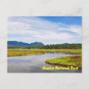 Search for stream horizontal postcards National