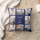 Search for navy christmas pillows Navy blue and white