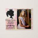 Search for missing piece puzzles Kids