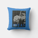 Search for 1980 pillows Broadcaster