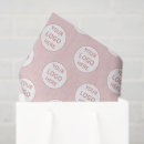 Search for for business tissue paper Pink