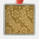 Recherche de papier peint ornements 1834 96