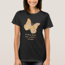 Search for butterfly quote tshirts Retro