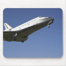 Search for canaveral mousepads Successful