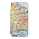 Search for turn iphone cases America