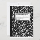 Recherche de étudiants invitations Teacher