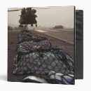 Search for delivery binders Cargo