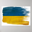 Search for slavic posters Europe