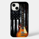 Recherche de rock n roll iphone coques Musique