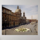 Recherche de bernini posters Architecture