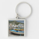 Search for travel square keychains Transportation