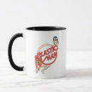 Search for eel mugs Justice league heroes