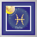 Recherche de fisch Poissons