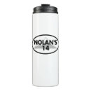 Recherche de grimpeur roche tasses Alpinisme