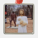 Search for bigfoot ornaments Humour