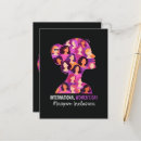 Search for march 8th womens day invitations Happy women's day