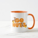 Search for dale mugs Chipmunks
