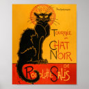 Search for theophile steinlen posters Retro