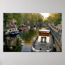 Recherche de remorqueur posters Canal