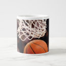 Search for score mugs Sports
