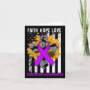 Search for sunflower quotes cards Mental health awareness