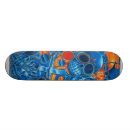 Search for skull tattoo skateboards Roses