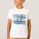 Search for offshore tshirts Nautical