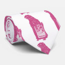 Recherche de étain cravates Marmotte