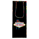 Search for las vegas gift bags Gambling