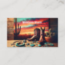 Recherche de bottes cartes visite Ouest