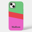Search for colorblock iphone cases Simple